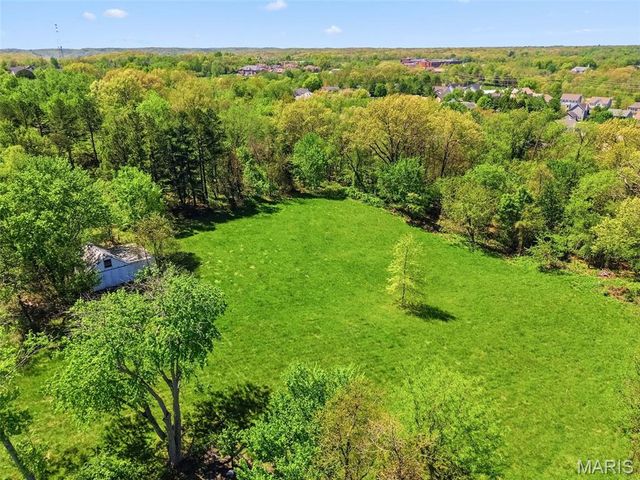 2559 Fossett Drive, Wildwood, MO 63040
