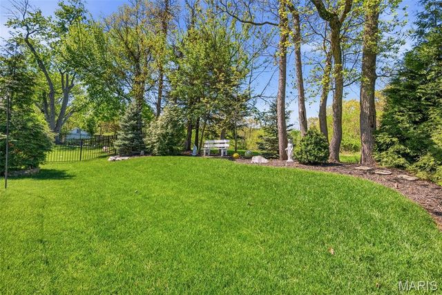 2559 Fossett Drive, Wildwood, MO 63040
