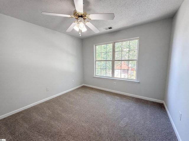 9 Bluff Ridge Court, Greenville, SC 29617