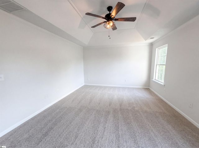 9 Bluff Ridge Court, Greenville, SC 29617