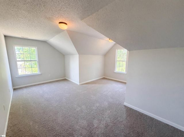 9 Bluff Ridge Court, Greenville, SC 29617