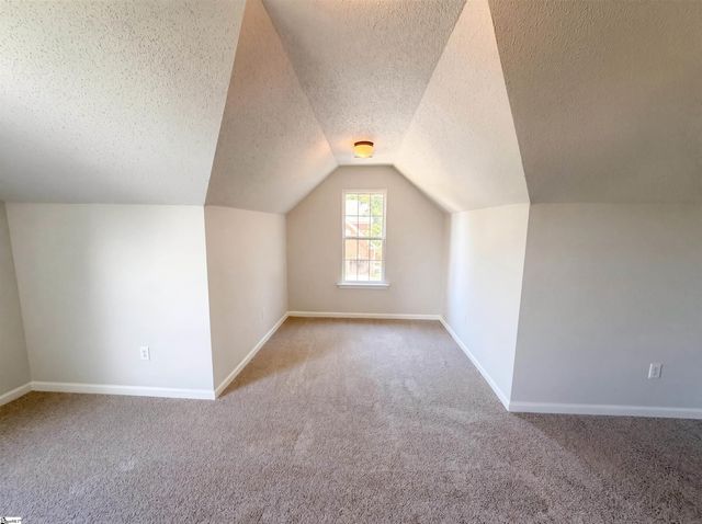 9 Bluff Ridge Court, Greenville, SC 29617