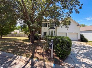 9 Bluff Ridge Court, Greenville, SC 29617