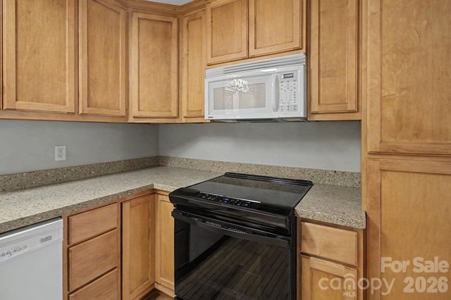 22 Mayfair Drive, Candler, NC 28715
