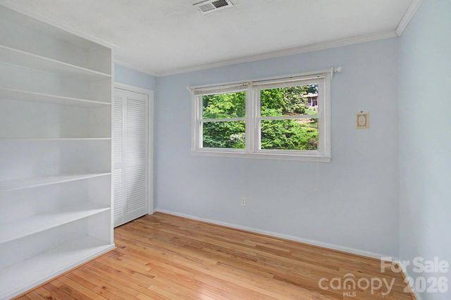 22 Mayfair Drive, Candler, NC 28715