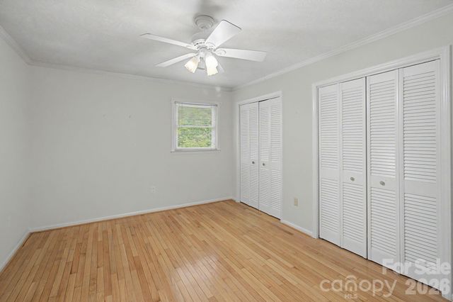 22 Mayfair Drive, Candler, NC 28715