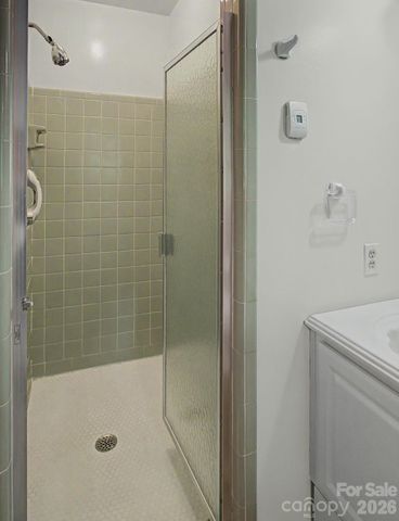 22 Mayfair Drive, Candler, NC 28715