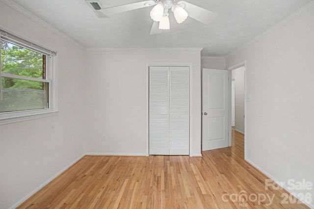 22 Mayfair Drive, Candler, NC 28715