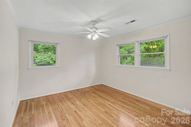 22 Mayfair Drive, Candler, NC 28715