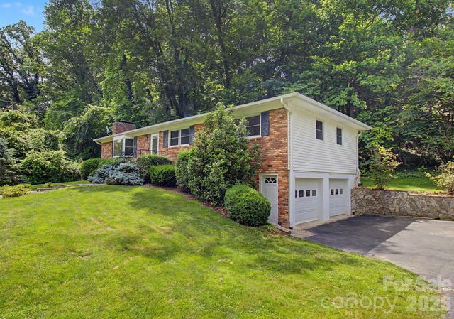 22 Mayfair Drive, Candler, NC 28715