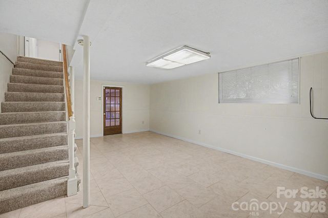 22 Mayfair Drive, Candler, NC 28715