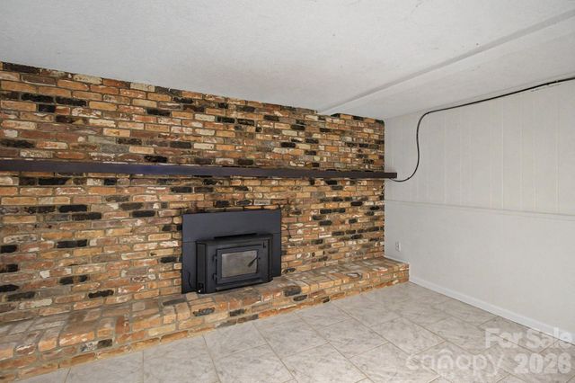 22 Mayfair Drive, Candler, NC 28715