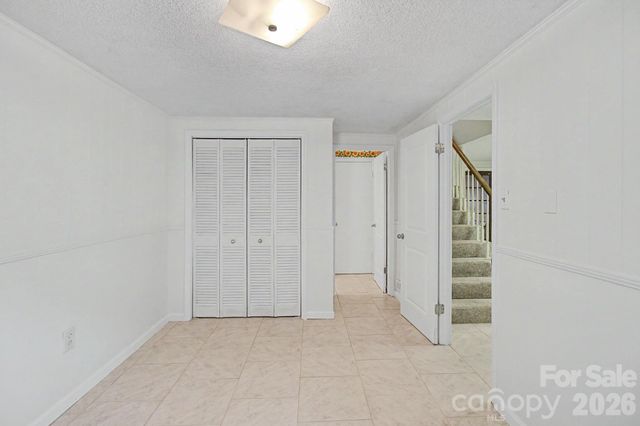 22 Mayfair Drive, Candler, NC 28715