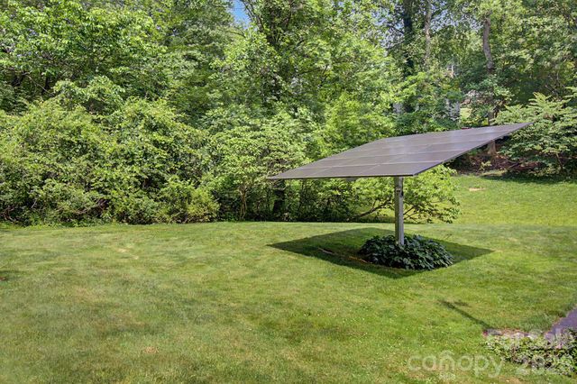 22 Mayfair Drive, Candler, NC 28715