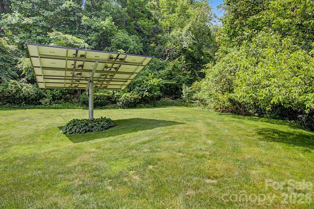22 Mayfair Drive, Candler, NC 28715