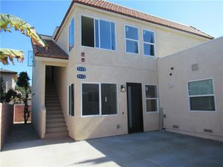 9624 Belmont, Bellflower, CA 90706