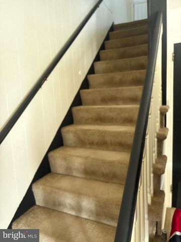 5311 WASENA AVE, Baltimore, MD 21225