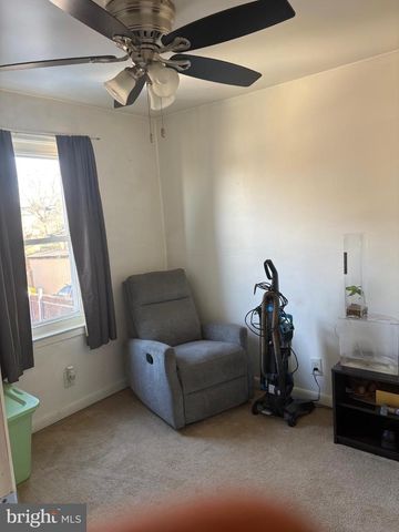 5311 WASENA AVE, Baltimore, MD 21225