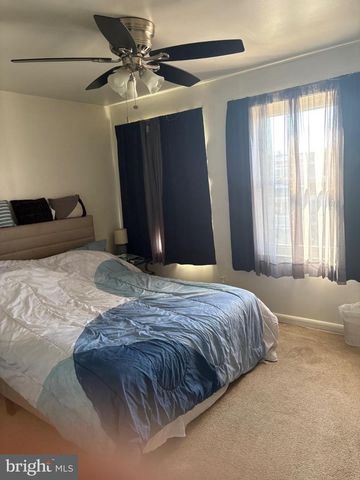 5311 WASENA AVE, Baltimore, MD 21225