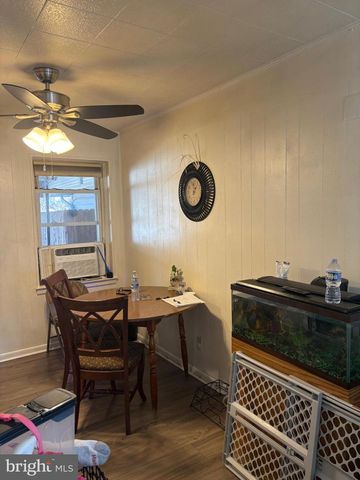 5311 WASENA AVE, Baltimore, MD 21225