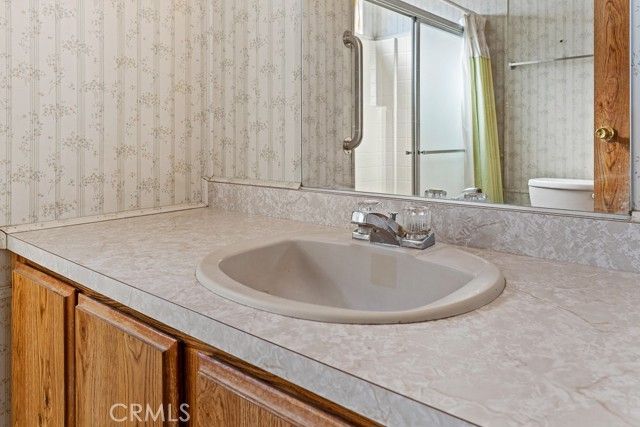 530 W Devonshire Avenue 36, Hemet, CA 92543