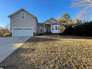 102 Poplar Springs Drive, Mauldin, SC 29662