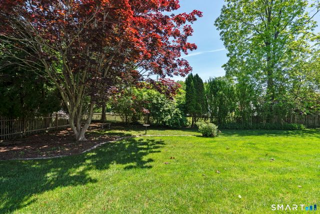 86 Fenwood Drive, Old Saybrook, CT 06475