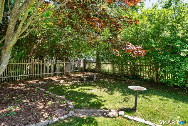 86 Fenwood Drive, Old Saybrook, CT 06475