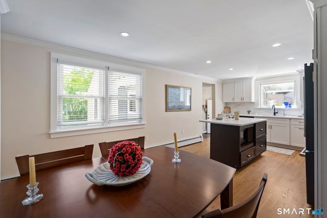 86 Fenwood Drive, Old Saybrook, CT 06475