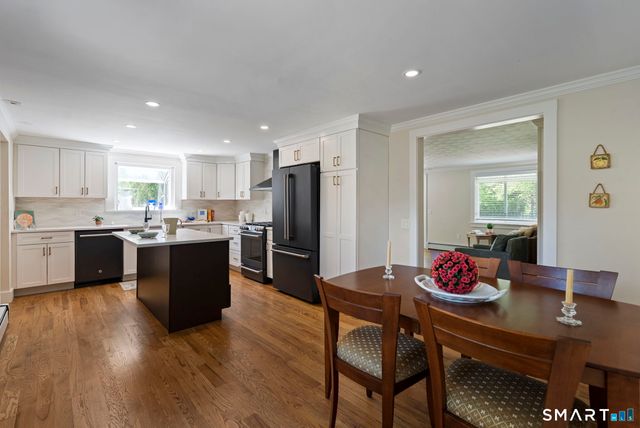 86 Fenwood Drive, Old Saybrook, CT 06475