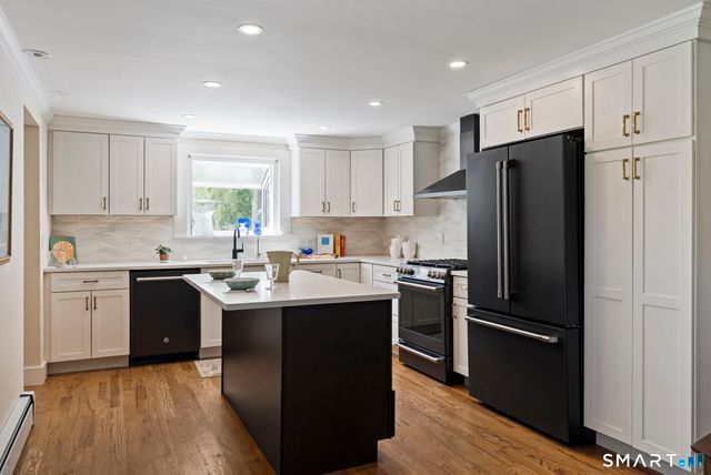 86 Fenwood Drive, Old Saybrook, CT 06475
