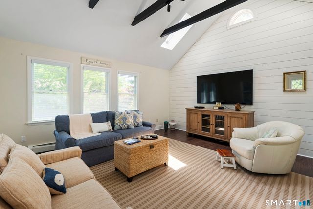 86 Fenwood Drive, Old Saybrook, CT 06475