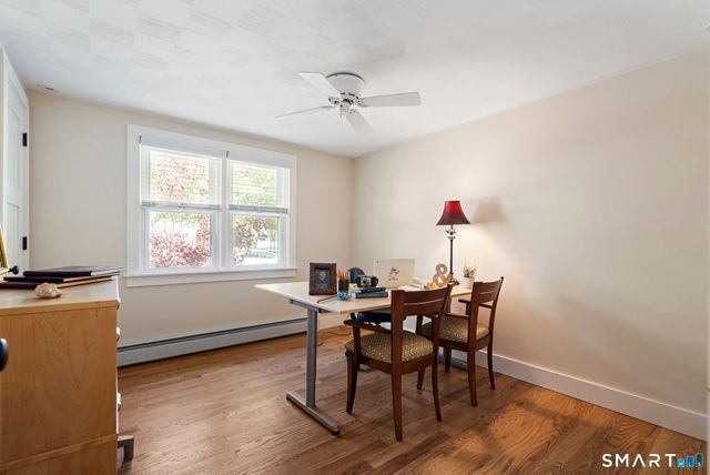 86 Fenwood Drive, Old Saybrook, CT 06475