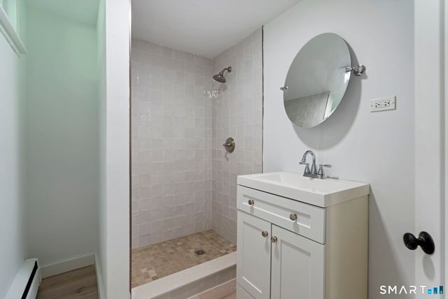 86 Fenwood Drive, Old Saybrook, CT 06475