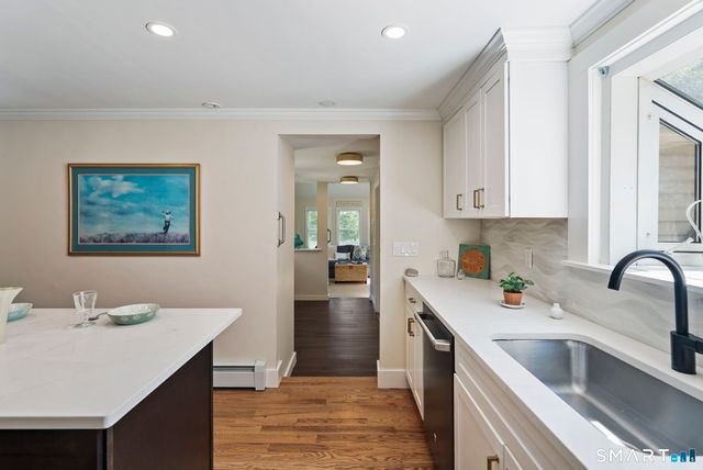 86 Fenwood Drive, Old Saybrook, CT 06475