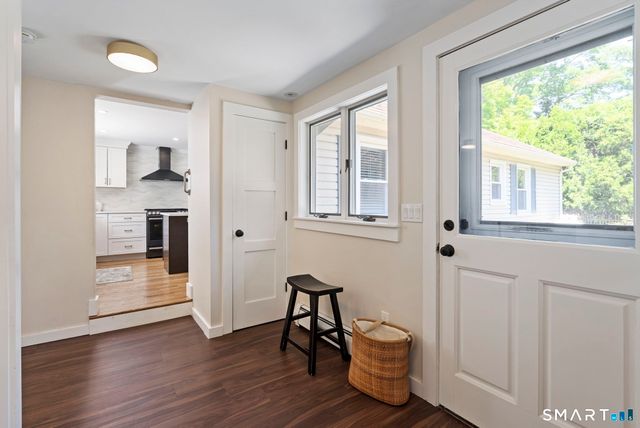 86 Fenwood Drive, Old Saybrook, CT 06475