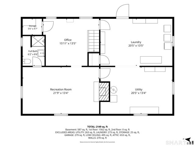 86 Fenwood Drive, Old Saybrook, CT 06475