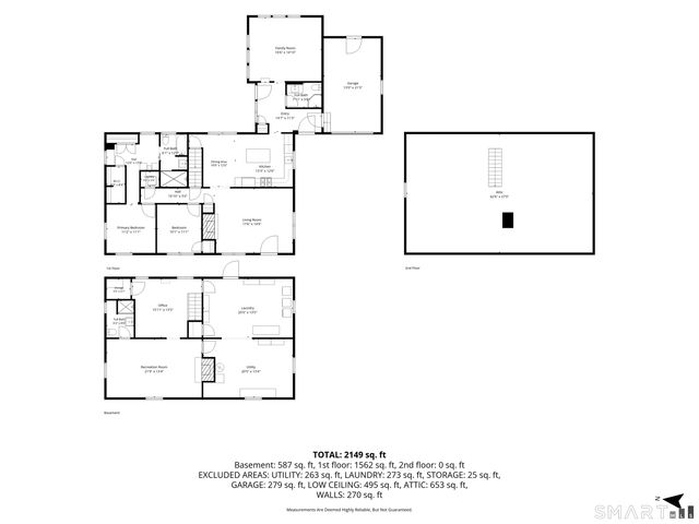 86 Fenwood Drive, Old Saybrook, CT 06475