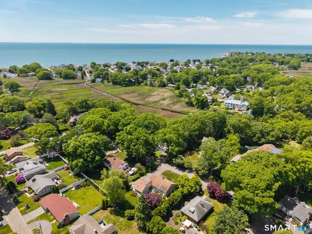 86 Fenwood Drive, Old Saybrook, CT 06475