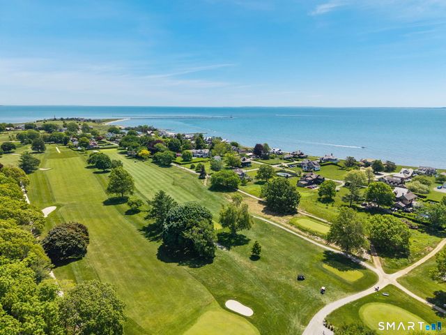 86 Fenwood Drive, Old Saybrook, CT 06475