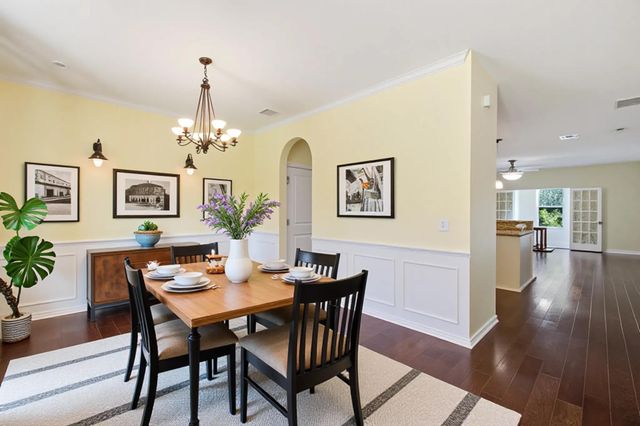 128 Carolina Wren Avenue, Moncks Corner, SC 29461