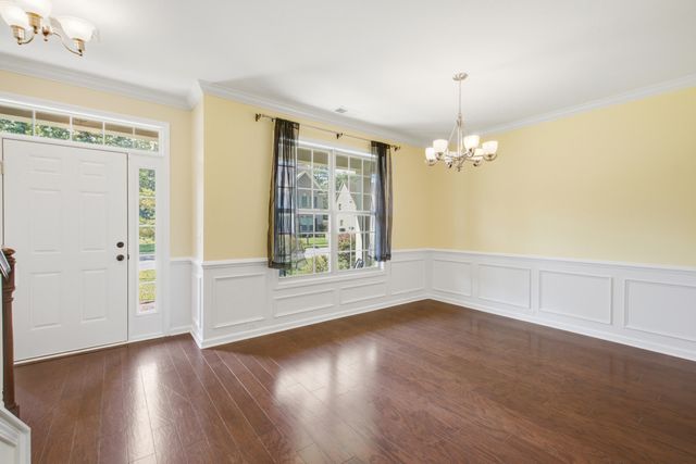 128 Carolina Wren Avenue, Moncks Corner, SC 29461