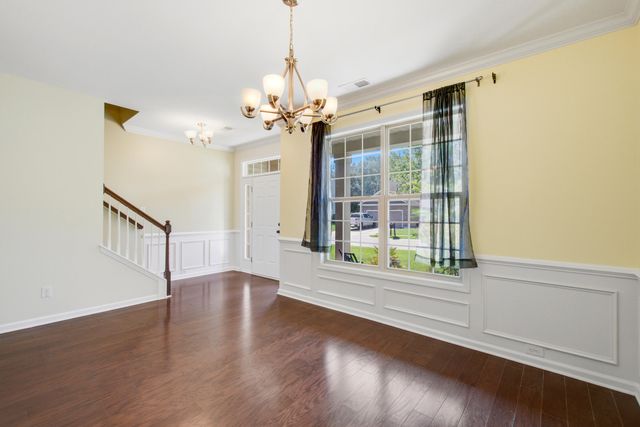 128 Carolina Wren Avenue, Moncks Corner, SC 29461