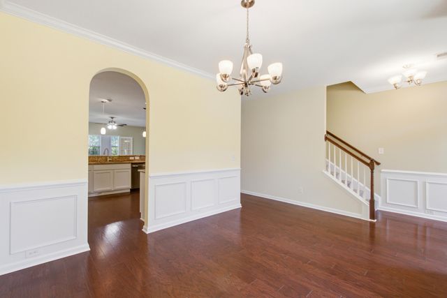 128 Carolina Wren Avenue, Moncks Corner, SC 29461