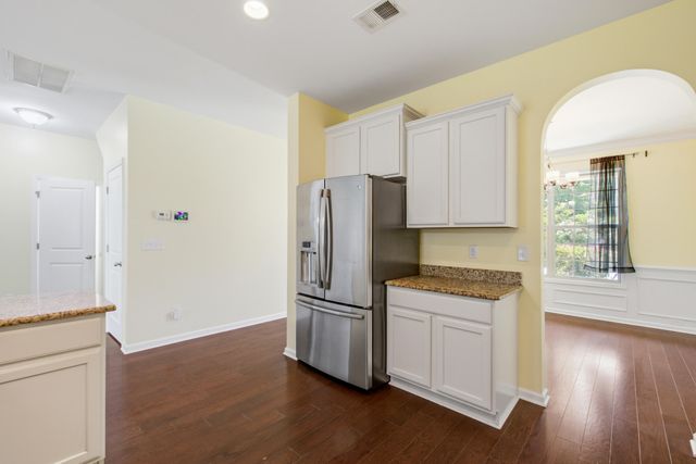 128 Carolina Wren Avenue, Moncks Corner, SC 29461