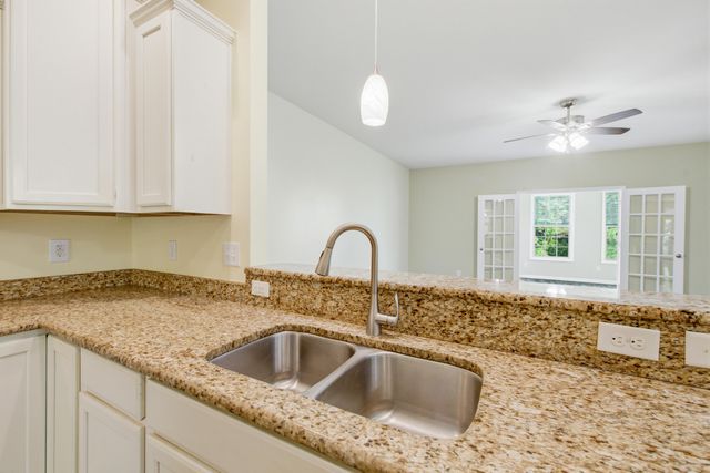 128 Carolina Wren Avenue, Moncks Corner, SC 29461