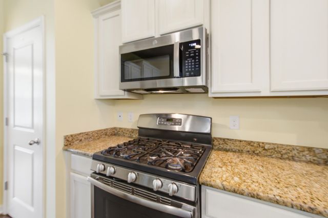 128 Carolina Wren Avenue, Moncks Corner, SC 29461