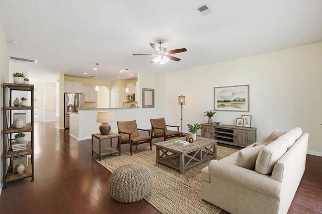 128 Carolina Wren Avenue, Moncks Corner, SC 29461