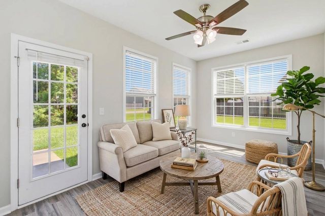 128 Carolina Wren Avenue, Moncks Corner, SC 29461