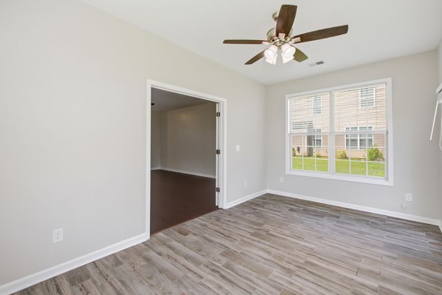 128 Carolina Wren Avenue, Moncks Corner, SC 29461